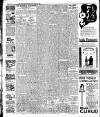 New Ross Standard Friday 12 December 1947 Page 8