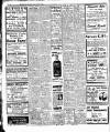 New Ross Standard Friday 19 December 1947 Page 2