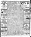 New Ross Standard Friday 19 December 1947 Page 3
