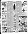 New Ross Standard Friday 19 December 1947 Page 8