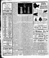 New Ross Standard Friday 19 December 1947 Page 12
