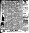 New Ross Standard Friday 02 January 1948 Page 6