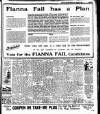 New Ross Standard Friday 30 January 1948 Page 3