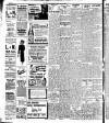 New Ross Standard Friday 30 January 1948 Page 4