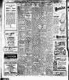New Ross Standard Friday 27 February 1948 Page 2