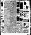 New Ross Standard Friday 27 February 1948 Page 3