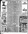 New Ross Standard Friday 12 March 1948 Page 2