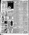 New Ross Standard Friday 12 March 1948 Page 4