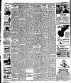 New Ross Standard Friday 23 July 1948 Page 2
