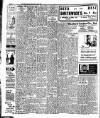 New Ross Standard Friday 23 July 1948 Page 6