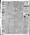 New Ross Standard Friday 23 July 1948 Page 8