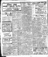 New Ross Standard Friday 17 December 1948 Page 2