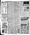 New Ross Standard Friday 17 December 1948 Page 8