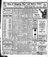 New Ross Standard Friday 17 December 1948 Page 12