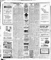New Ross Standard Friday 07 January 1949 Page 2