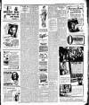 New Ross Standard Friday 07 January 1949 Page 3