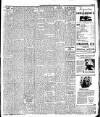 New Ross Standard Friday 07 January 1949 Page 5