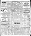 New Ross Standard Friday 07 January 1949 Page 7