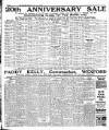 New Ross Standard Friday 28 January 1949 Page 6