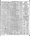 New Ross Standard Friday 28 January 1949 Page 9