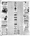 New Ross Standard Friday 04 February 1949 Page 2