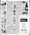 New Ross Standard Friday 04 February 1949 Page 3