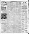 New Ross Standard Friday 04 February 1949 Page 7