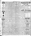 New Ross Standard Friday 04 February 1949 Page 8