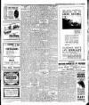 New Ross Standard Friday 11 February 1949 Page 3