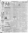 New Ross Standard Friday 11 February 1949 Page 4