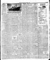 New Ross Standard Friday 11 February 1949 Page 5