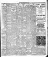 New Ross Standard Friday 18 February 1949 Page 5