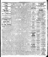 New Ross Standard Friday 18 February 1949 Page 7