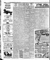 New Ross Standard Friday 25 February 1949 Page 2