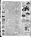 New Ross Standard Friday 18 March 1949 Page 2