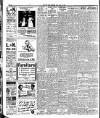 New Ross Standard Friday 18 March 1949 Page 4