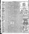 New Ross Standard Friday 18 March 1949 Page 8