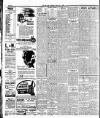 New Ross Standard Friday 01 April 1949 Page 4