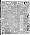 New Ross Standard Friday 08 April 1949 Page 2