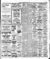 New Ross Standard Friday 08 April 1949 Page 9