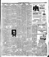 New Ross Standard Friday 29 April 1949 Page 5