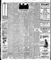 New Ross Standard Friday 29 April 1949 Page 10