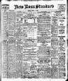 New Ross Standard Friday 03 June 1949 Page 1