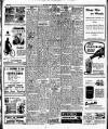 New Ross Standard Friday 03 June 1949 Page 2