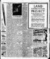 New Ross Standard Friday 03 June 1949 Page 7