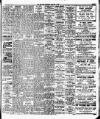 New Ross Standard Friday 03 June 1949 Page 9