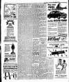 New Ross Standard Friday 02 September 1949 Page 2