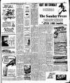 New Ross Standard Friday 02 September 1949 Page 3