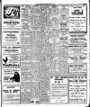 New Ross Standard Friday 02 September 1949 Page 7