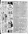 New Ross Standard Friday 02 December 1949 Page 4